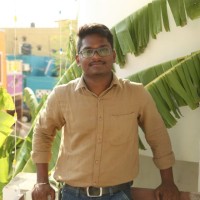 Natarajan Arumugam