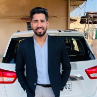 Deepak Pancholi