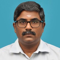 Ramachandran Senthilkumar