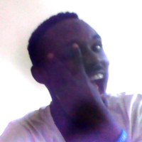 Yassir Yakub
