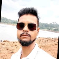 Dhanti Deka