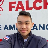 Thomas Vu