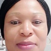 Pheaha Jephtina Moitsi
