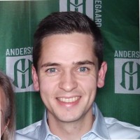 Søren Bærnholdt