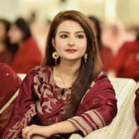 Iqra Tariq