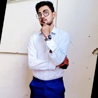 Munawar Hussain