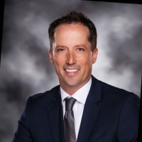 Mike Quinn, Crpc™