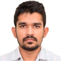 Neel Hitihamu
