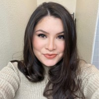 Alyssa Ramirez