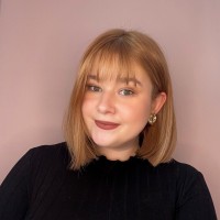 Aleksandra Wiśniowska