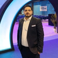 Majid Amin