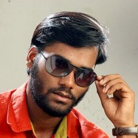 Amit Katale