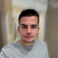 Anton Afanasenka