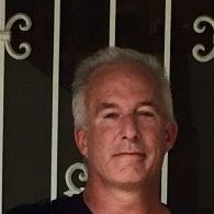 Scott Sanborn
