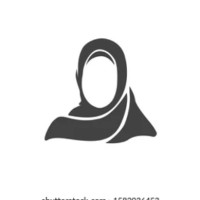 Dina Alaida