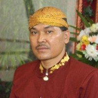 Hombar Sinambela