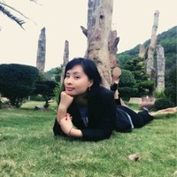 Michelle Zhang