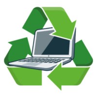 Divyank Y.