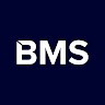 BMS Admin
