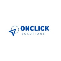 OnClick Solutions
