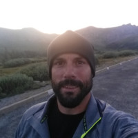 Matthew Maloney