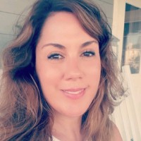 Katy Gerner