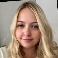 Jessica Hacking