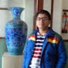 Naveen Sharma Mathematical