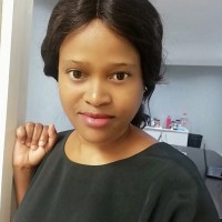 khanyisile msomi