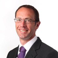 David Pridmore