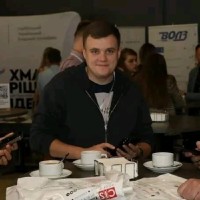Сергей Гутниченко