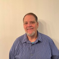 Scott Cable
