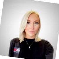 Tammie Parsons