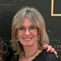Ineke Van Veen