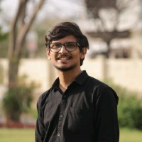 Divyansh Khandelwal