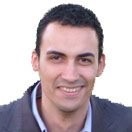 Cristian Gómez Vallejo