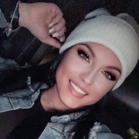 Guadalupe Poole