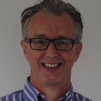 Jan Meindert van der Valk