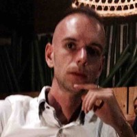 Edoardo Radice