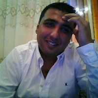 Mustafa Yassine