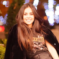 Laura Fernández Freixeda
