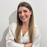 Andrea Celeste Greppi