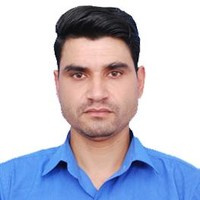 Bhagat Sharma