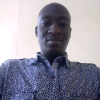 Saheed Badrudeen