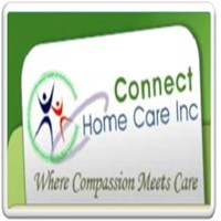 Connect Home Care
