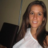 Eleonora Pesare