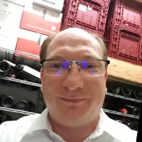 Mirko Djurdjevic