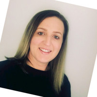 Narelle Williamson