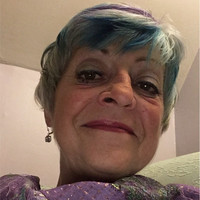 Celine Richardson