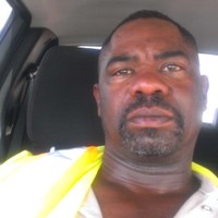 Roylin Jackson